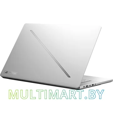 Игровой ноутбук ASUS ROG Zephyrus G16 2024 GU605MV-QR241 (90NR0IT2-M00BB0) картинка 12